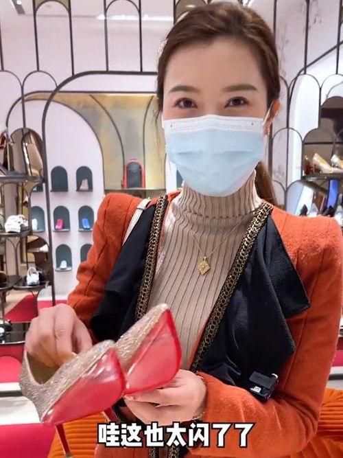 猴哥媳妇爆料视频播放在线观看,独家在线观看揭秘真相