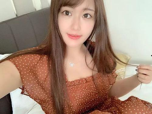 日本女优最新爆料,揭秘幕后黑幕与潜规则